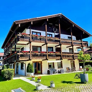 Hotel Hardi's Hotel&restaurant