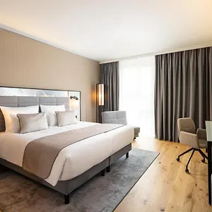 Leonardo Royal Bonn Airport Hotel Cologne