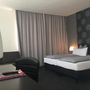 Schempp Hotel