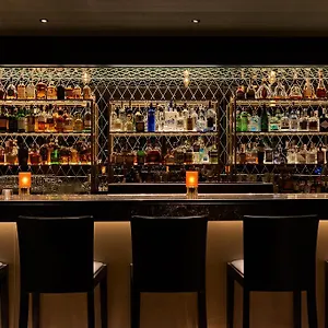 Pullman Hotel Cologne