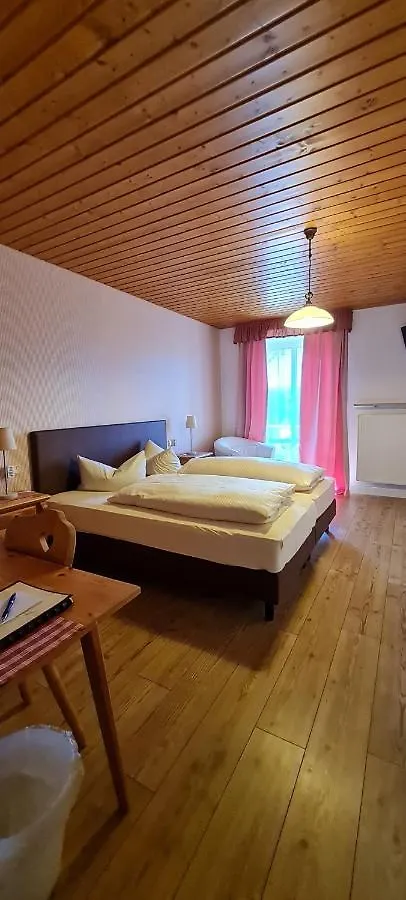 *** Guest house Gasthof - Hotel Zur Post Pocking  Germany