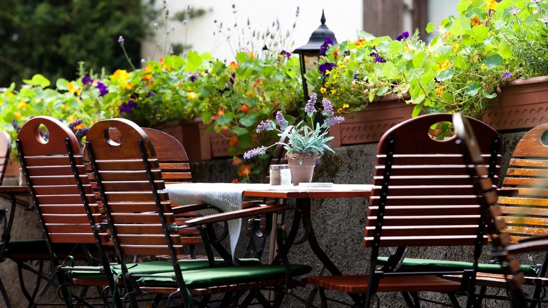 Gasthof - Hotel Zur Post Pocking  3*, Pocking (Starnberg) Germany
