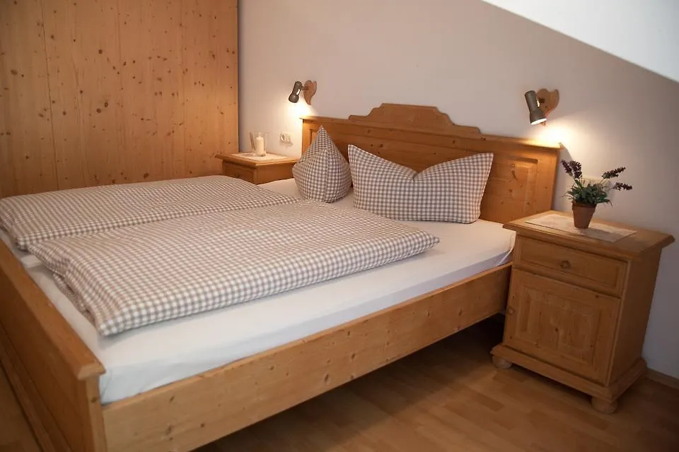 Guest house Gasthof - Hotel Zur Post Pocking